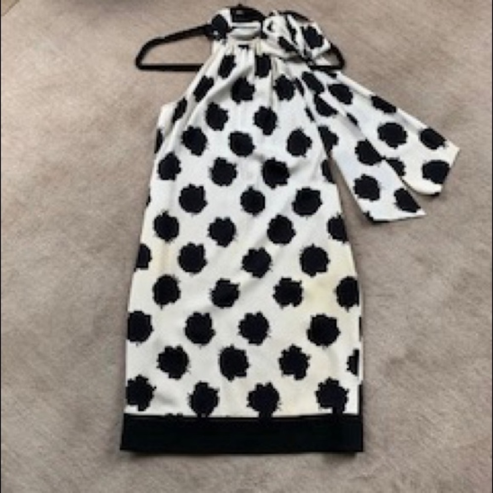 Diane Von Furstenberg DVF